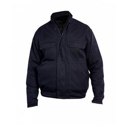 Blouson Typhon Classic NATE SENAS