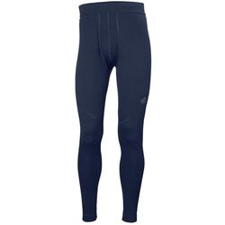 Cale&ccedil;on thermique LIFA MERINO SENAS