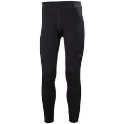 Cale&ccedil;on thermique LIFA MERINO SENAS