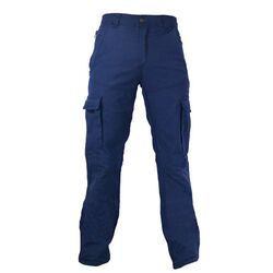 Pantalon TYPHON+ SENAS