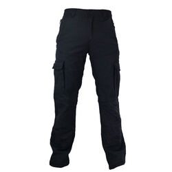 Pantalon PG TYPHON+ BOB SENAS