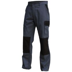 Pantalon PG TYPHON CLASSIC LENNY SENAS