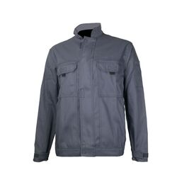 Blouson Typhon Classic NATE SENAS