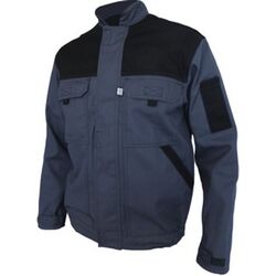 Blouson Typhon Classic DENNIS SENAS