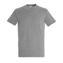 T-Shirt Homme Imperial SENAS