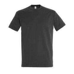 T-Shirt Homme Imperial SENAS