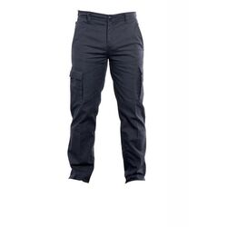 Pantalon TYPHON+ LUIS SENAS
