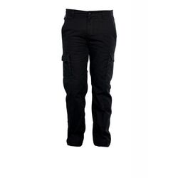 Pantalon TYPHON+ LUIS SENAS