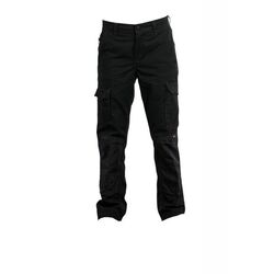 Pantalon PG TYPHON+ BOB SENAS