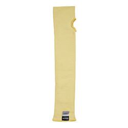 Manchette CUT SLEEVE KEVLAR SENAS
