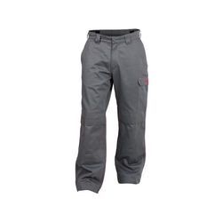 Pantalon PG ARIZONA EJ75-80 SENAS