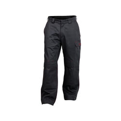 Pantalon PG ARIZONA EJ87-92 SENAS