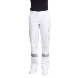 Pantalon femme Ambulancier SENAS