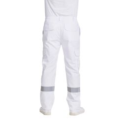 Pantalon homme Ambulancier SENAS