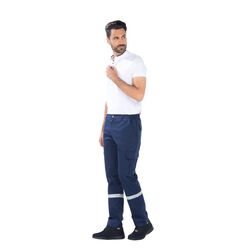 Pantalon homme Ambulancier SENAS