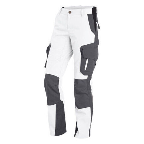 Pantalon PG ALMA