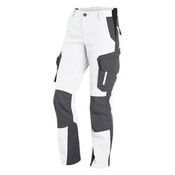 Pantalon PG ALMA SENAS