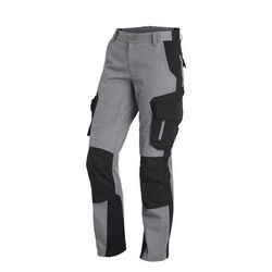 Pantalon PG ALMA SENAS