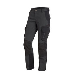 Pantalon PG ALMA SENAS