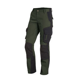 Pantalon PG ALMA SENAS