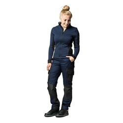 Pantalon PG ALMA SENAS