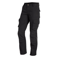 Pantalon PG ALMA SENAS