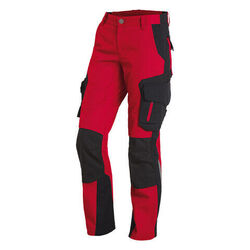 Pantalon PG ALMA SENAS