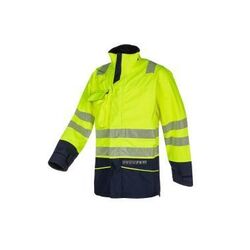 Parka &Eacute;tanche HV Arc Torvik SENAS