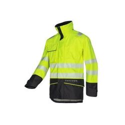 Parka &Eacute;tanche HV Arc Torvik SENAS