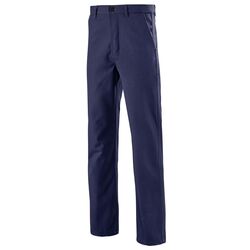 Pantalon LES ESSENTIELS SENAS