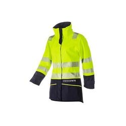 Parka &Eacute;tanche HV Arc Vaski SENAS