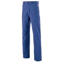 Pantalon LES ESSENTIELS SENAS