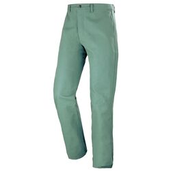 Pantalon LES ESSENTIELS SENAS