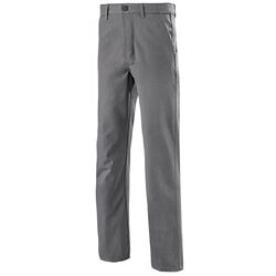 Pantalon LES ESSENTIELS SENAS