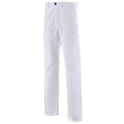 Pantalon LES ESSENTIELS SENAS