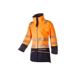 Parka &Eacute;tanche HV Arc Vaski SENAS