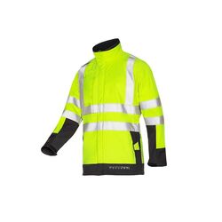 Softshell HV Arc Playford SENAS