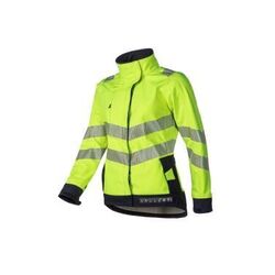 Softshell HV Protection Arc Heika SENAS