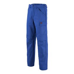 Pantalon BASALTE SENAS