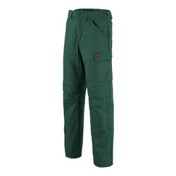 Pantalon BASALTE SENAS