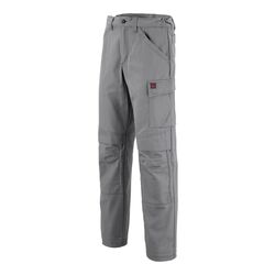 Pantalon BASALTE SENAS