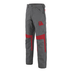 Pantalon PG MUFFLER SENAS
