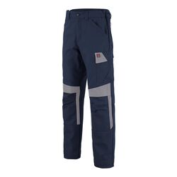 Pantalon PG MUFFLER SENAS