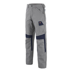 Pantalon PG MUFFLER SENAS