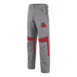 Pantalon PG MUFFLER SENAS