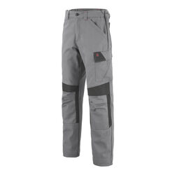 Pantalon PG MUFFLER SENAS