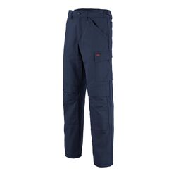 Pantalon PG BASALTE SENAS