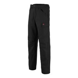 Pantalon PG BASALTE SENAS