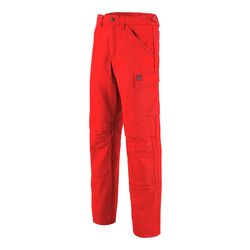 Pantalon PG BASALTE SENAS