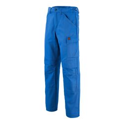 Pantalon PG BASALTE SENAS